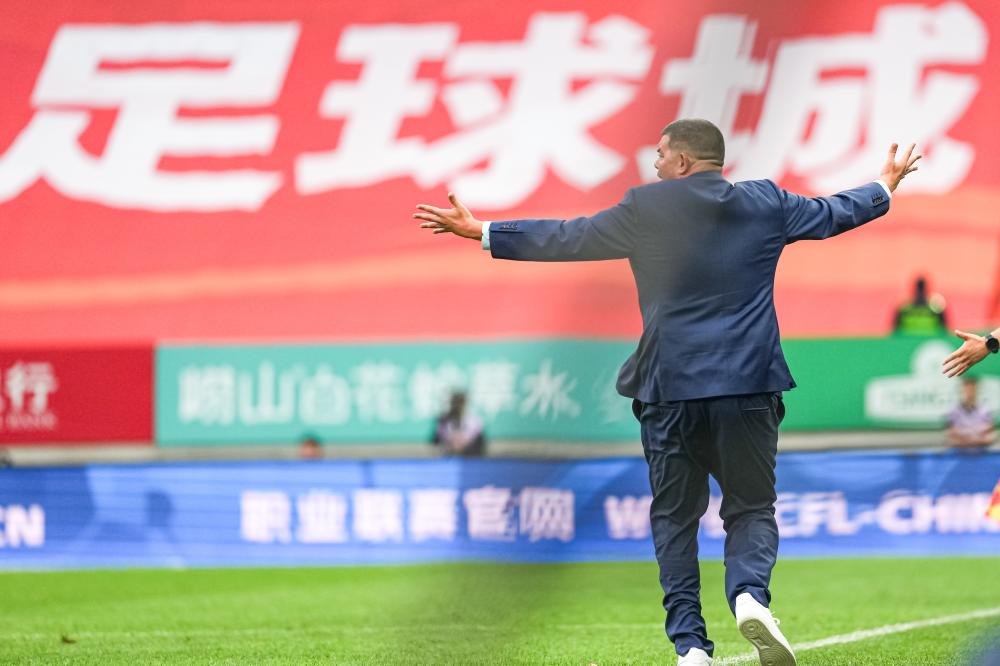 Gumayusi电竞生涯精彩瞬间与职业比赛全解析